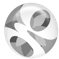 GLA logo