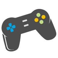 Controller image