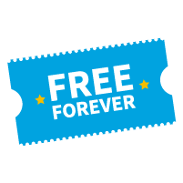 Free Free image