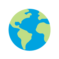 Planet Planet image