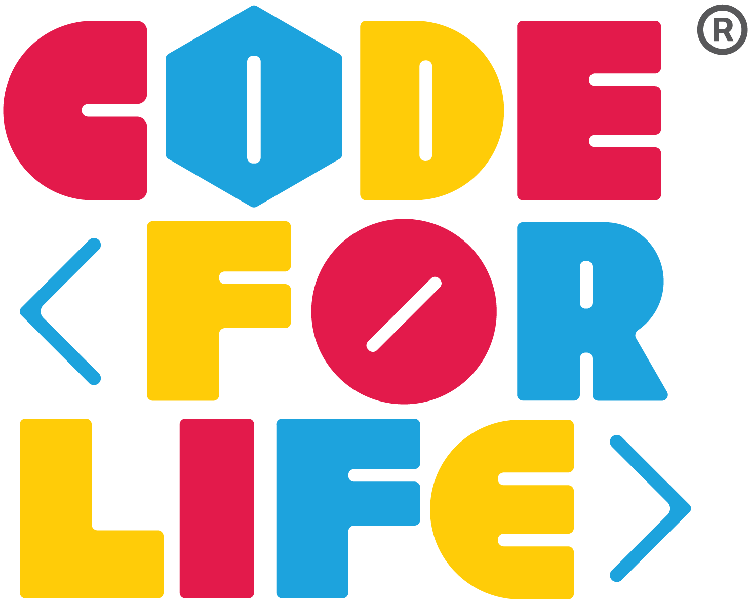 Code for Life